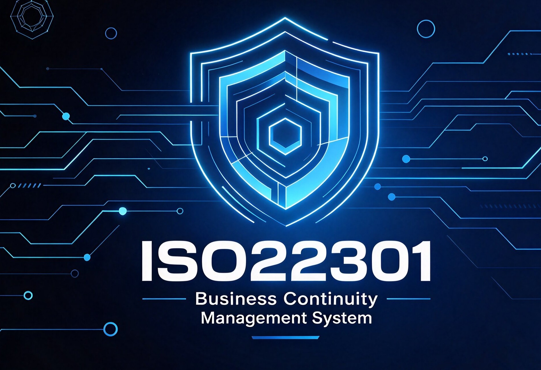 2026年还在观望ISO 26262？你的零部件可能连主机厂的门都进不去